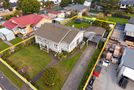 1 Rosella Road, Mangere East, Manukau City, Auckland