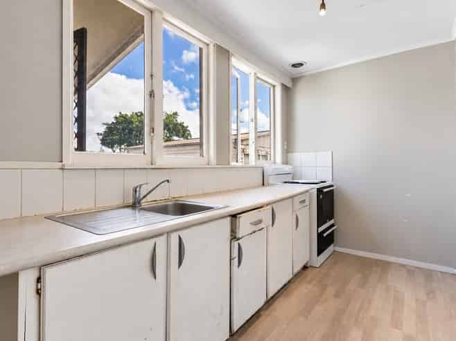 1 Rosella Road, Mangere East