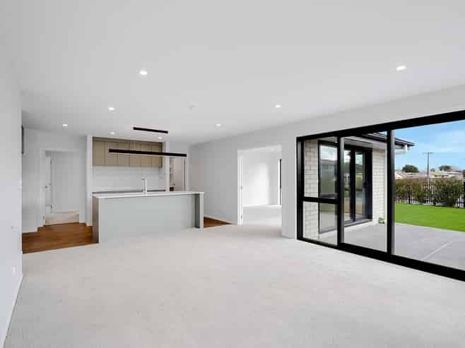 9 Warren Lane, Morrinsville