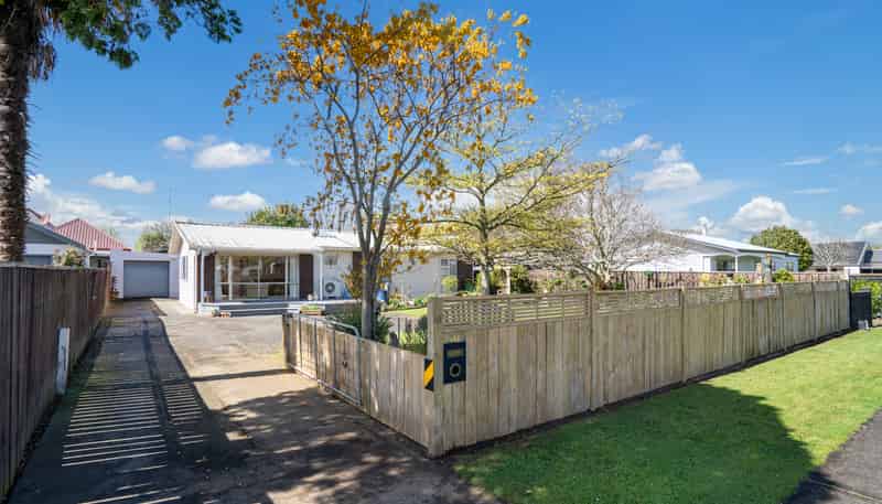 40 Southey Street, Cambridge