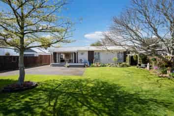 40 Southey Street, Cambridge