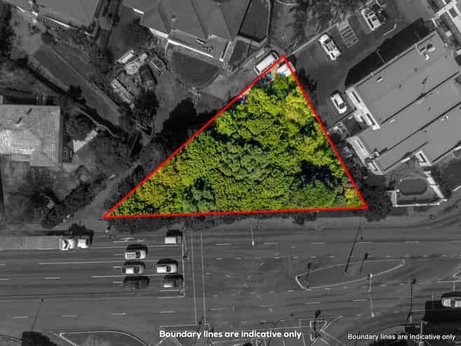 207 Main Highway, Ellerslie