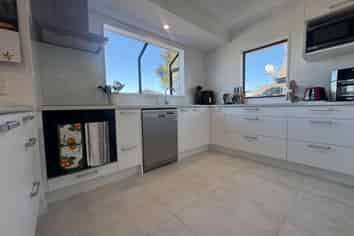 2/21 White Heron Drive, Massey