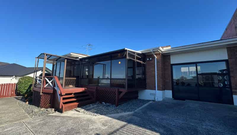 2/21 White Heron Drive, Massey