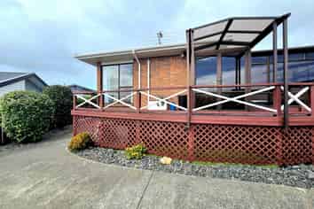 2/21 White Heron Drive, Massey