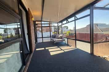 2/21 White Heron Drive, Massey