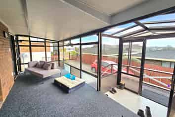2/21 White Heron Drive, Massey