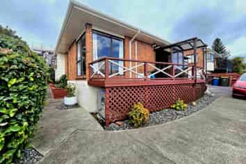 2/21 White Heron Drive, Massey
