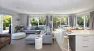 Open gallery