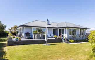 43 Rawson Street, New Brighton