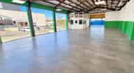 Open gallery