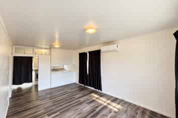 4/43 Wyllie Road, Papatoetoe
