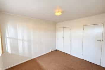 4/43 Wyllie Road, Papatoetoe