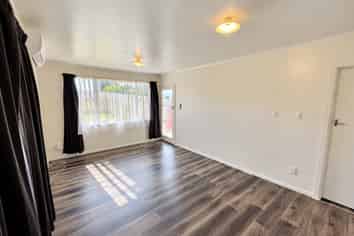 4/43 Wyllie Road, Papatoetoe