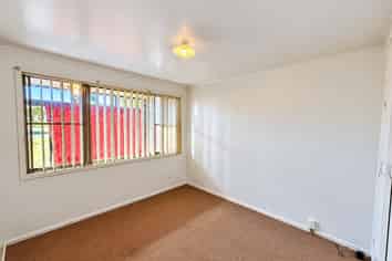 4/43 Wyllie Road, Papatoetoe