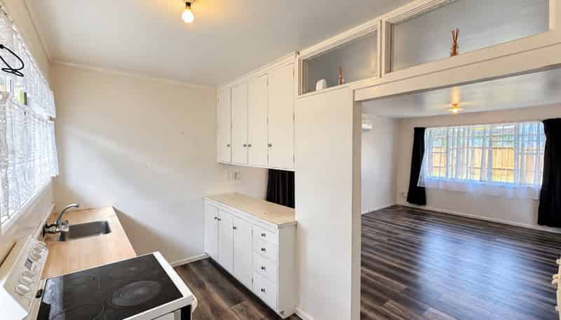 4/43 Wyllie Road, Papatoetoe