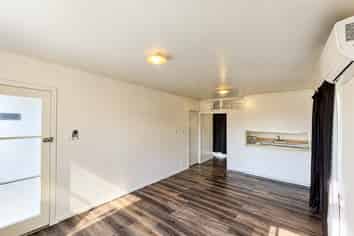 4/43 Wyllie Road, Papatoetoe
