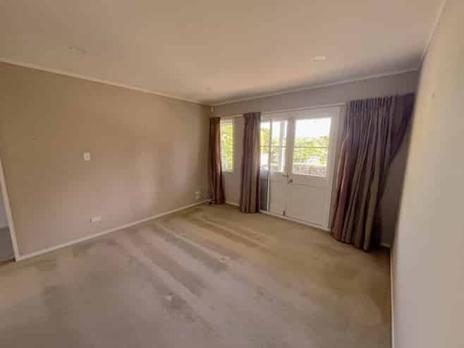 14 Teti Street, Wharewaka