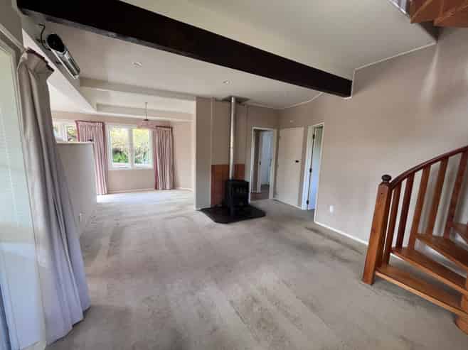 14 Teti Street, Wharewaka