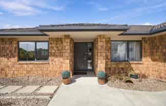 4 Kauri Grove, Paeroa