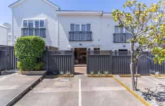 97C Mays Road, Onehunga