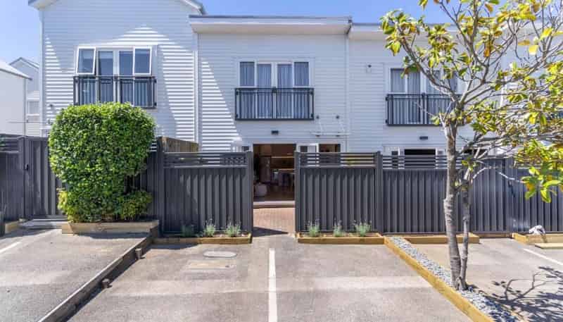 97C Mays Road, Onehunga