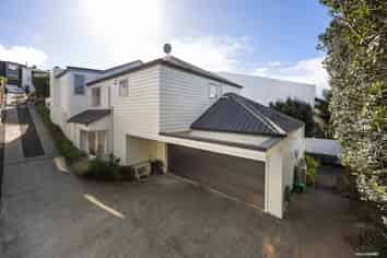 25A Hawera Road, Kohimarama