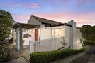 25A Hawera Road, Kohimarama, Auckland City, Auckland