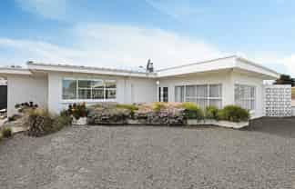 4 Swale Street, Oamaru
