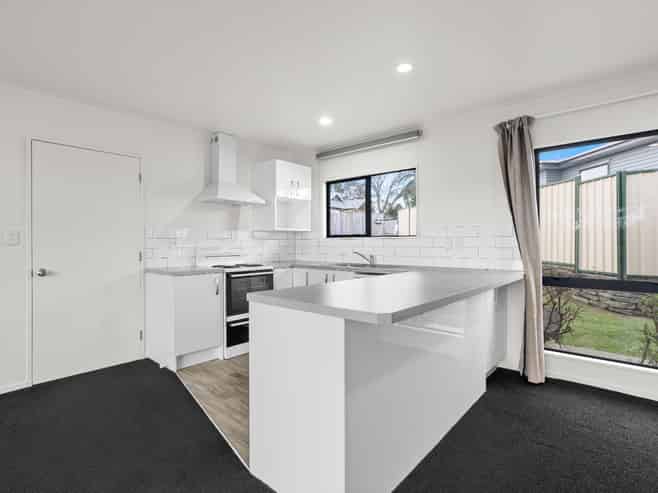 9A Rothwell Street, Dinsdale