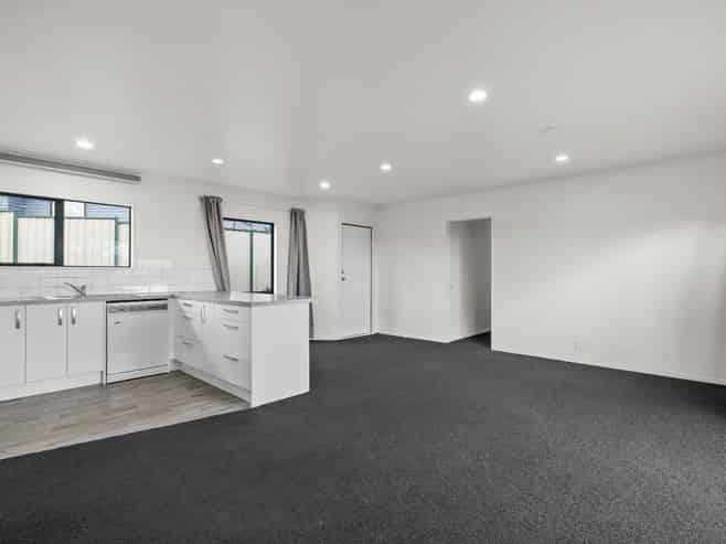 9A Rothwell Street, Dinsdale