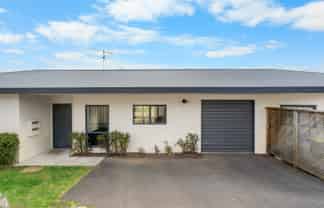 9A Rothwell Street, Dinsdale