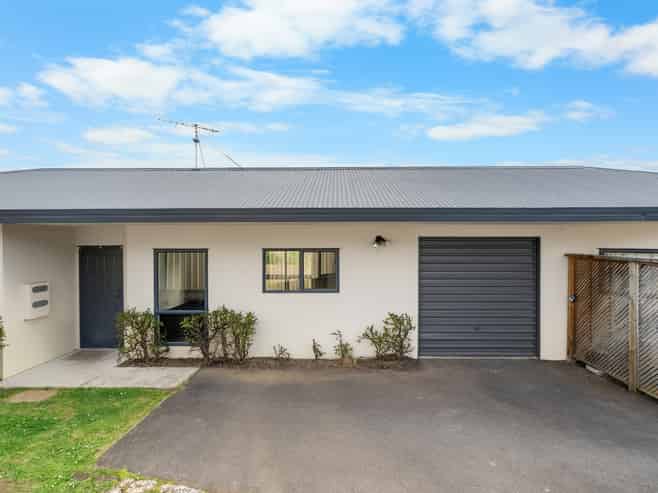 9A Rothwell Street, Dinsdale