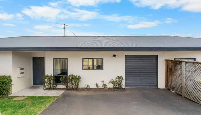 9A Rothwell Street, Dinsdale