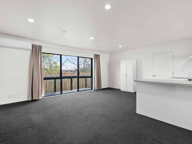 9A Rothwell Street, Dinsdale