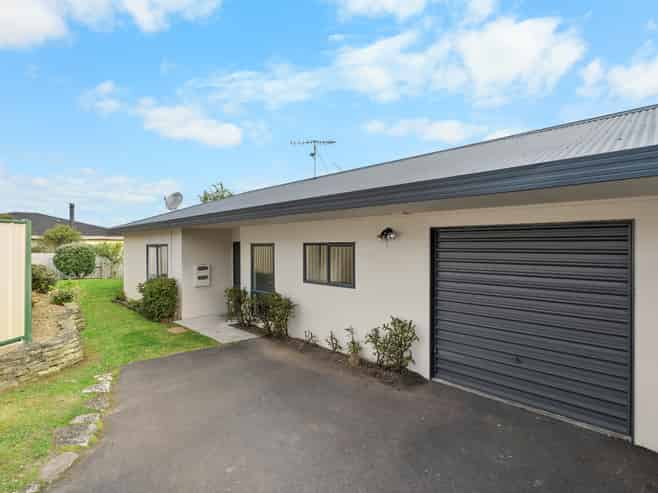 9A Rothwell Street, Dinsdale