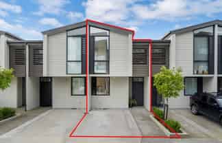 7/4163 Great North Road, Glen Eden