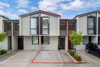 7/4163 Great North Road, Glen Eden
