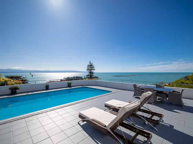 29 Whitby Road, Britannia Heights