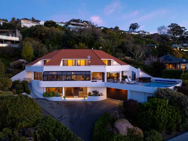 29 Whitby Road, Britannia Heights