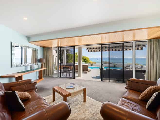 29 Whitby Road, Britannia Heights