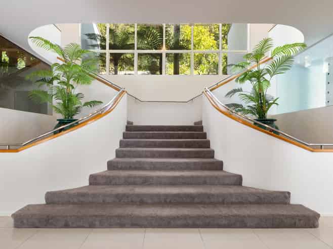 29 Whitby Road, Britannia Heights