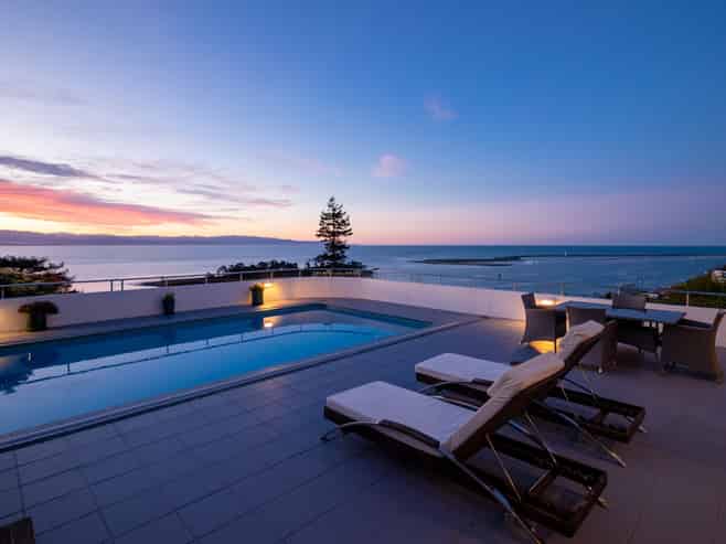 29 Whitby Road, Britannia Heights
