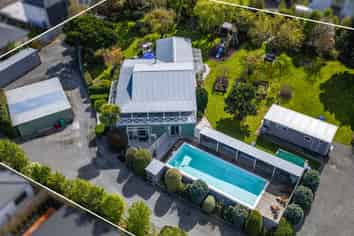 8 Anzac Lane, ROLLESTON