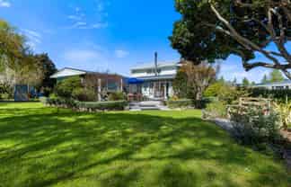 8 Anzac Lane, ROLLESTON