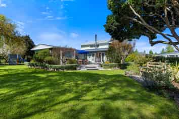 8 Anzac Lane, ROLLESTON
