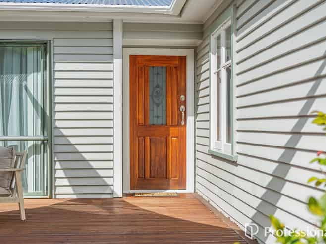 143 Wellington Road, Wainuiomata