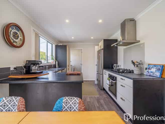 143 Wellington Road, Wainuiomata