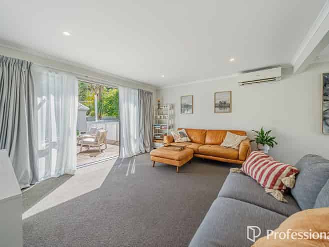 143 Wellington Road, Wainuiomata