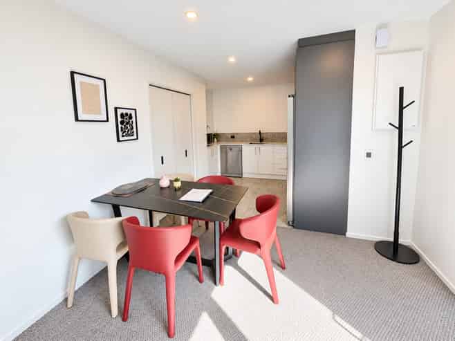 8/265 Colombo Street, Sydenham